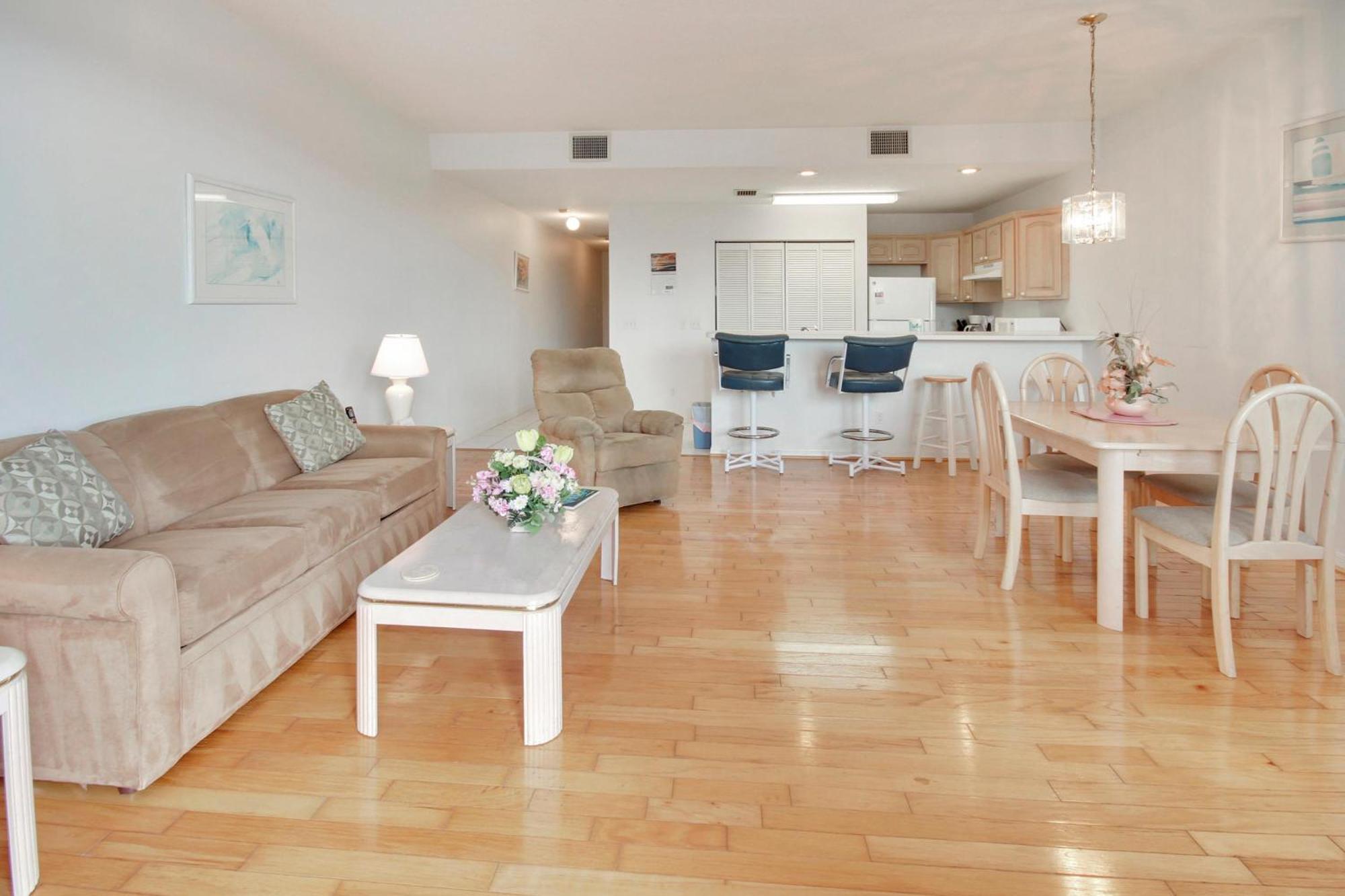 Amadeus 2 Villa Сейнт Пийт Бийч Екстериор снимка